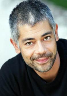Alessandro Prete