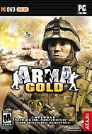 ArmA: Gold Edition