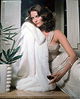 Lesley Ann Warren