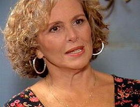 Irene Ravache