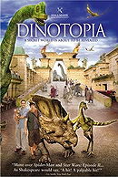 Dinotopia (TV Miniseries)