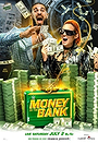 WWE Money in the Bank