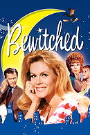 Bewitched