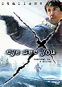 Eye See You (aka D-Tox)