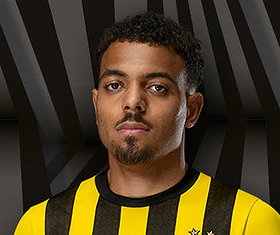 Donyell Malen