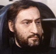 Teodoro Corrà