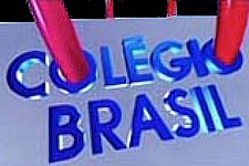 Colégio Brasil
