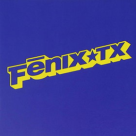 Fenix Tx
