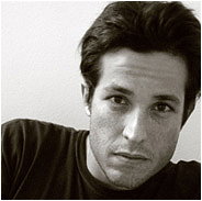 Roger Gobeth