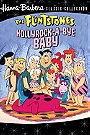 Hollyrock-a-Bye Baby