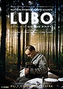 Lubo