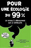 Pour une écologie du 99%