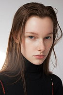 Jagoda Jezioranska