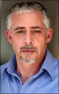 Anthony Skordi