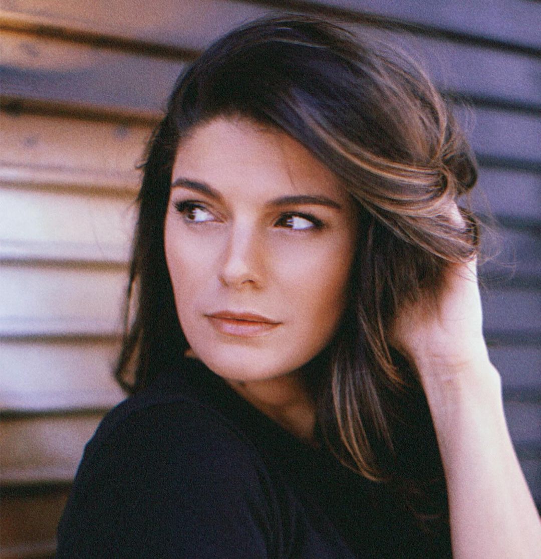 Katrina Moran