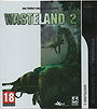 Wasteland 2