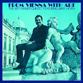 From Vienna with Art