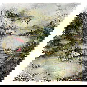 Bon Iver