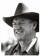 Gene Hackman