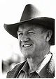 Gene Hackman