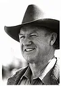 Gene Hackman