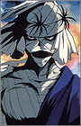Shishio Makoto