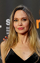 Angelina Jolie