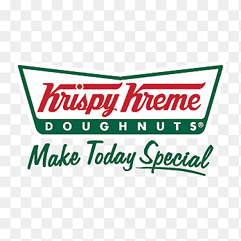 krispy kreme