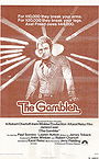 The Gambler