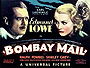 Bombay Mail