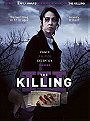 The Killing III