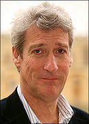 Jeremy Paxman