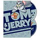 Tom & Jerry: Deluxe Anniversary Collection