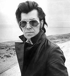 Link Wray