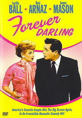 Forever Darling