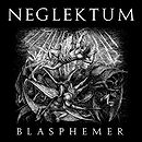 Blasphemer