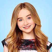 Maya Hart