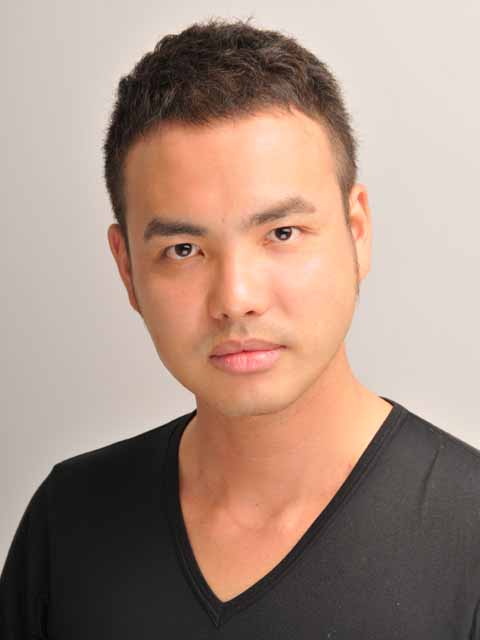 Shota Taniguchi