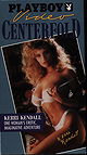 Playboy: Kerri Kendall - September 1990 Video Centerfold