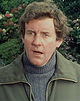 Tom Good