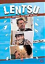 Lentsu                                  (1990- )