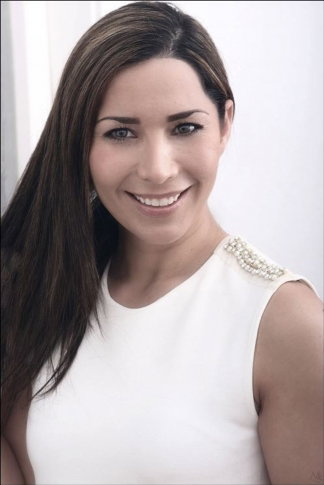 Leslie Pastura-Heil