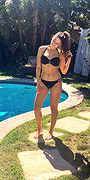 Kira Kosarin