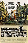 The Wrath of God                                  (1972)