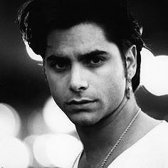 John Stamos