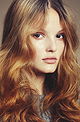 Lilly-Marie Liegau