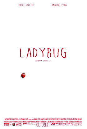 Ladybug