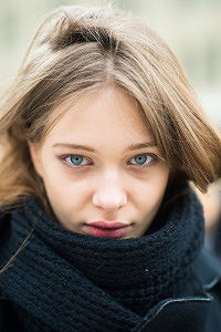 tanya maria katsyeva