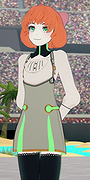 Penny Polendina (RWBY)