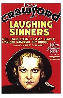 Laughing Sinners 